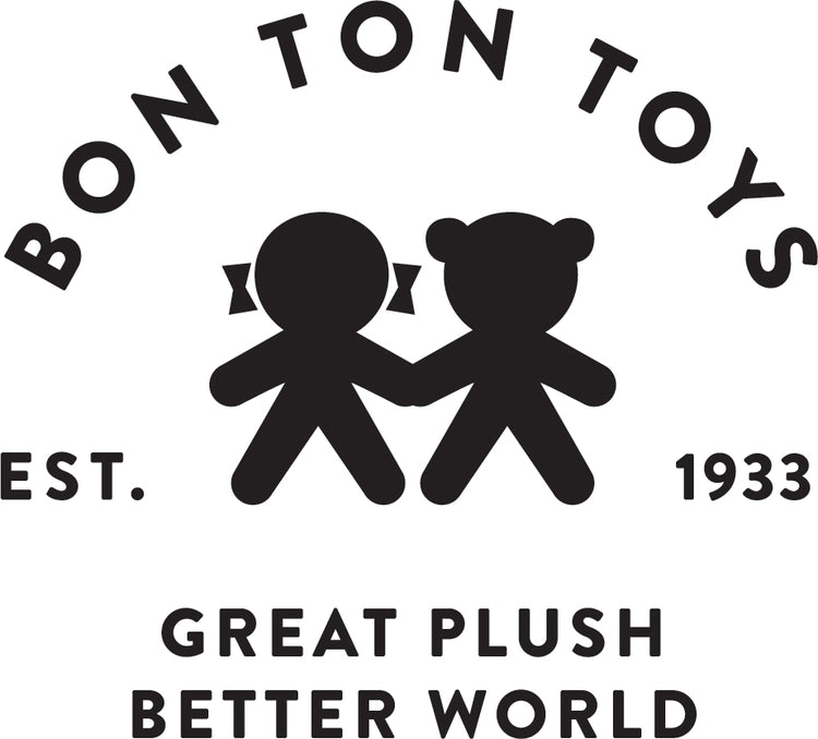 Bon Ton Toys