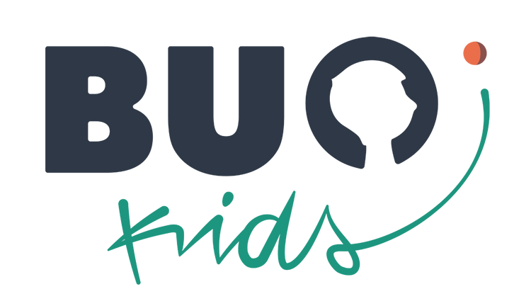 Buokids