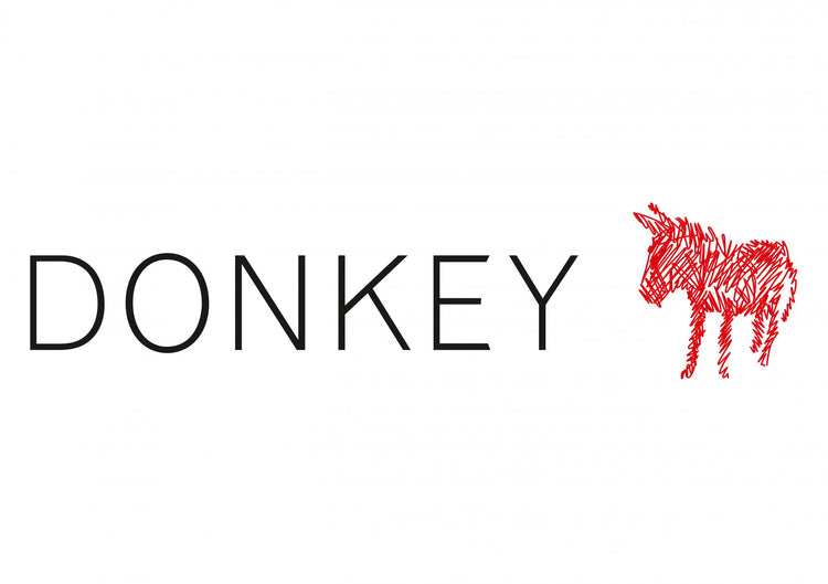 Donkey Products