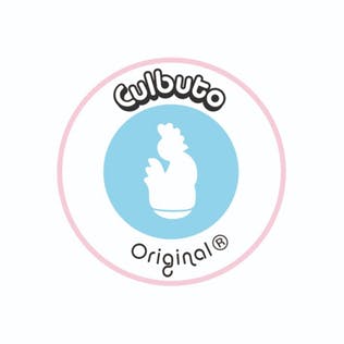 Culbuto Original
