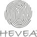 Hevea