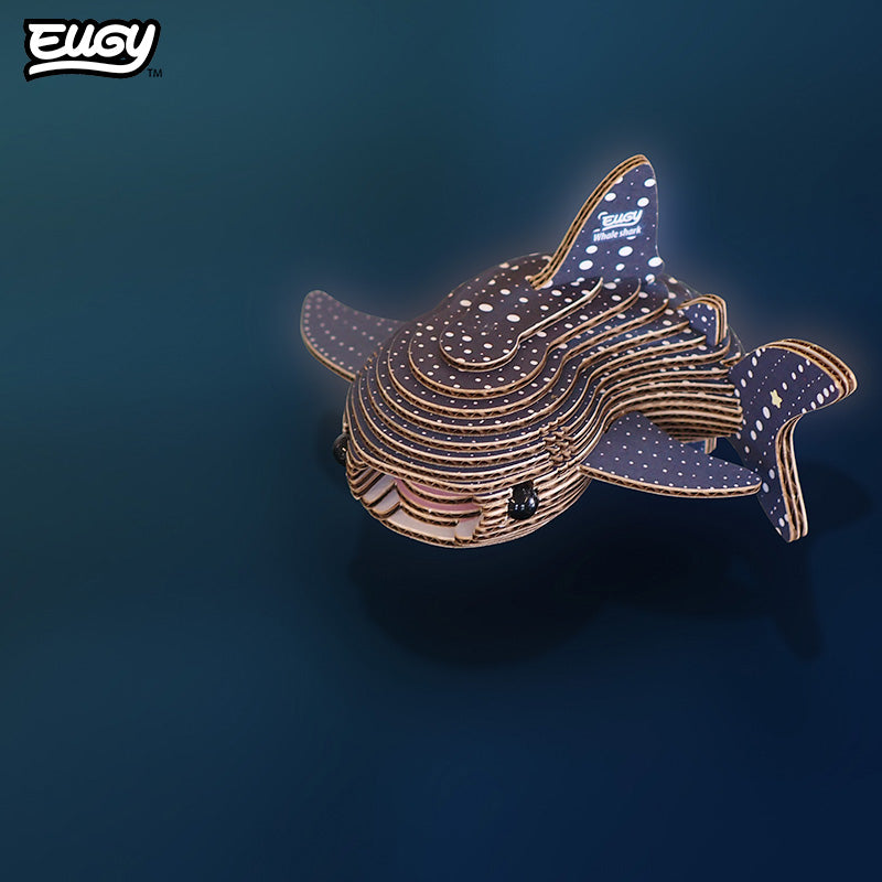 049 Requin-baleine