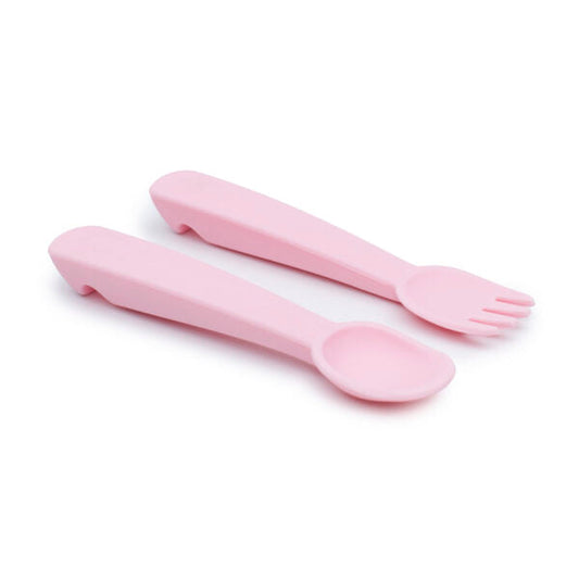 Polvo Pink Baby Cades Set