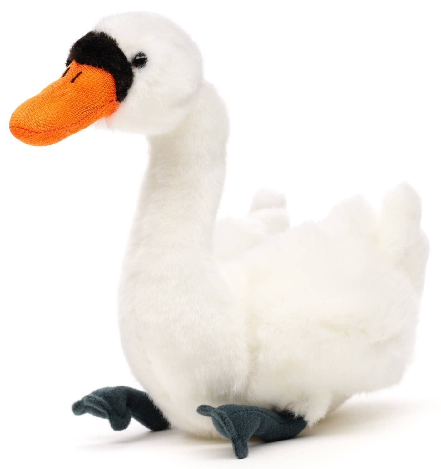 Peluche Cygne