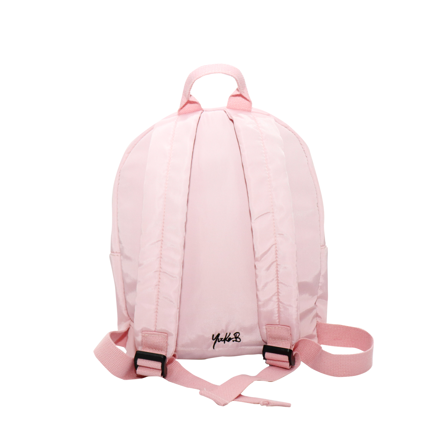 sac a dos enfant mina chaton yuko b