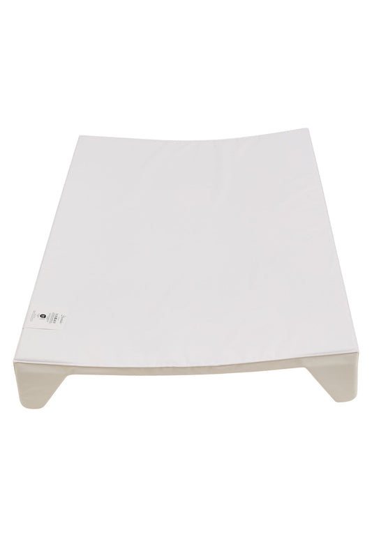 Matelas à langer étroit Renard Filou - 70 x 50 cm – vue 2