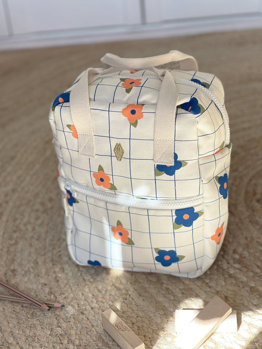 Sac à dos - NOE