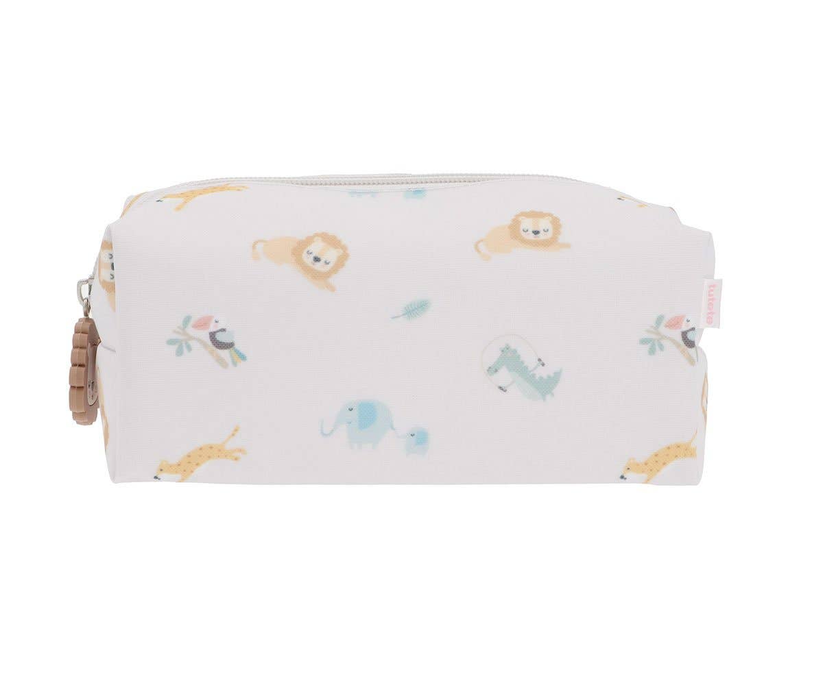 Trousse Scolaire Savannah