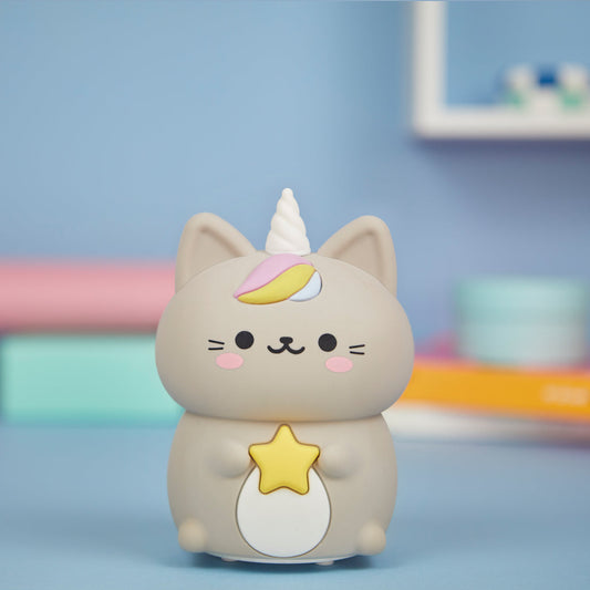 Lampe Kawaii Starry