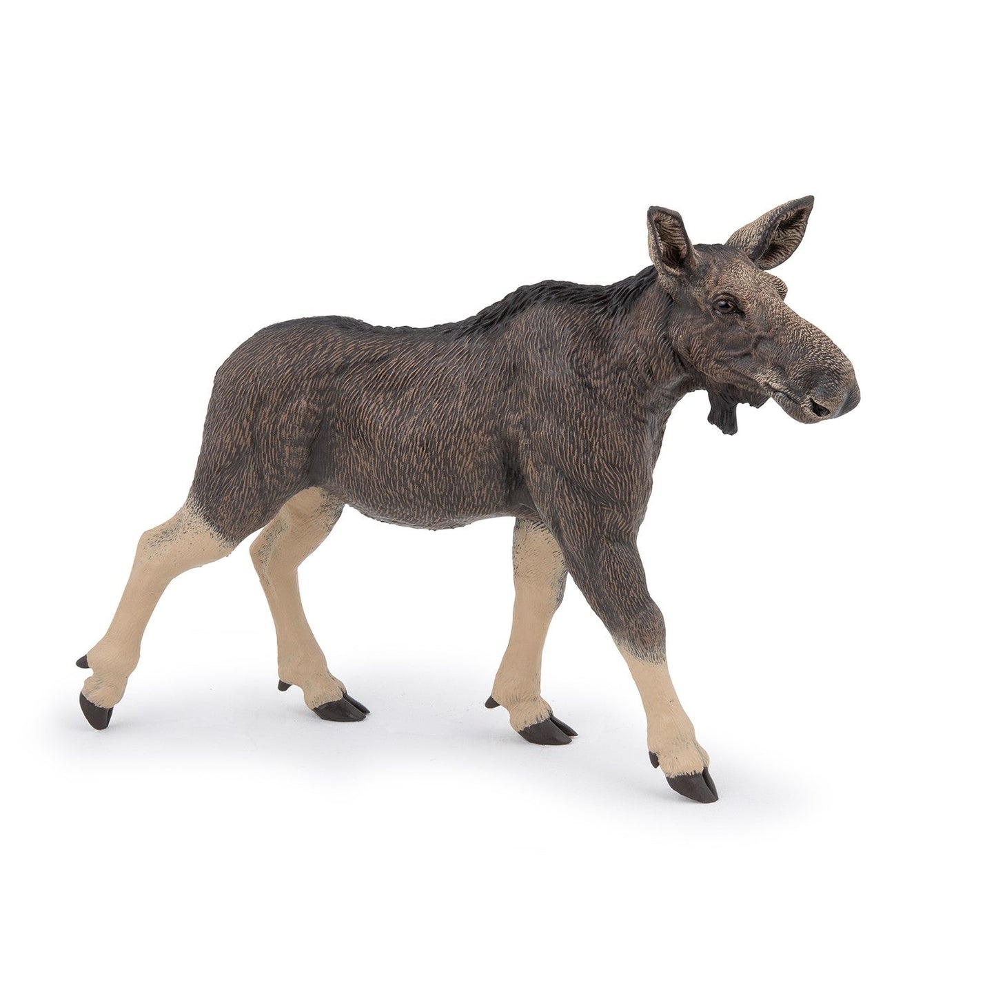 Figurine Elan femelle