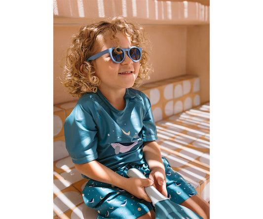 Lunettes de Soleil Azure 3 à 5 ans