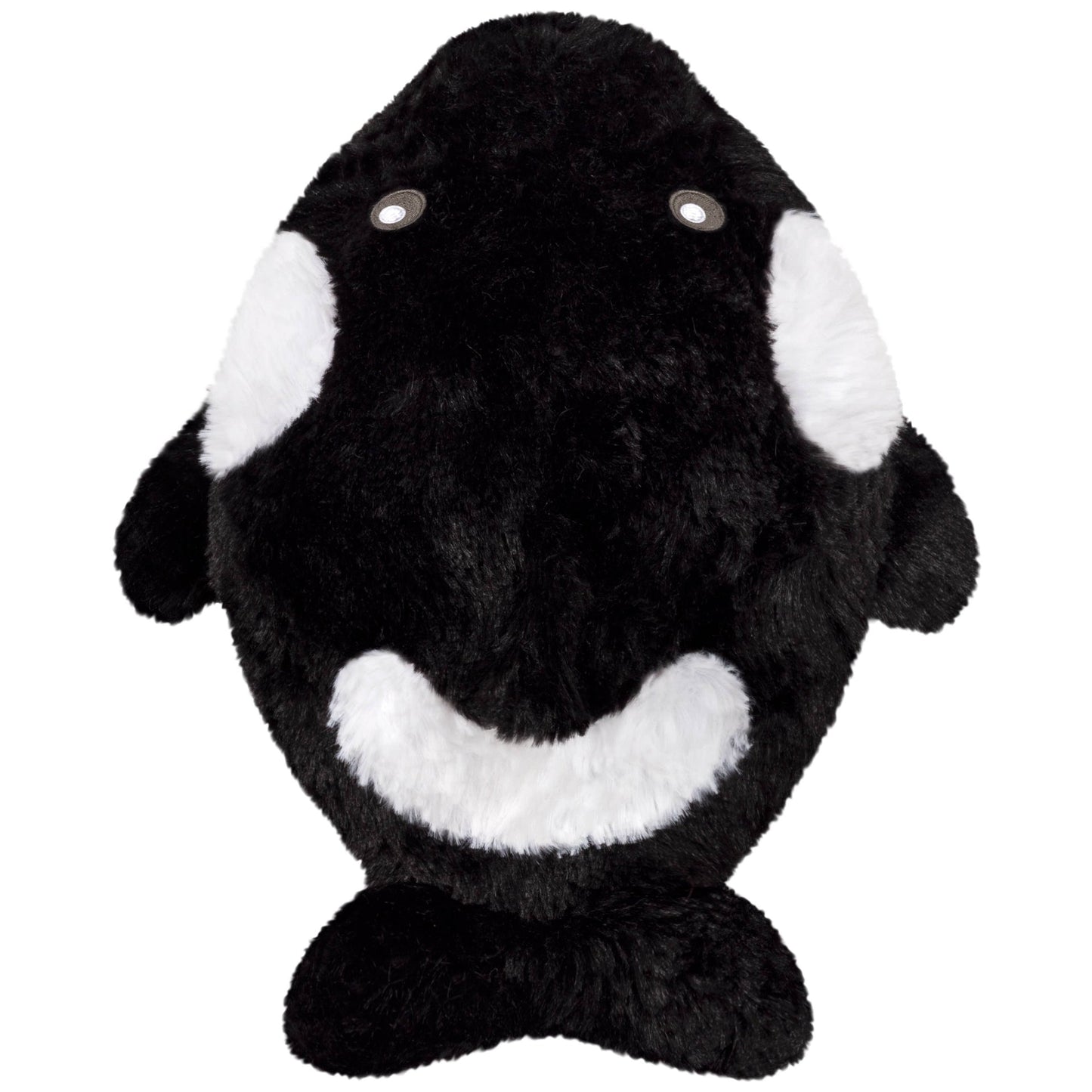 Mini Peluche Squishable Orque