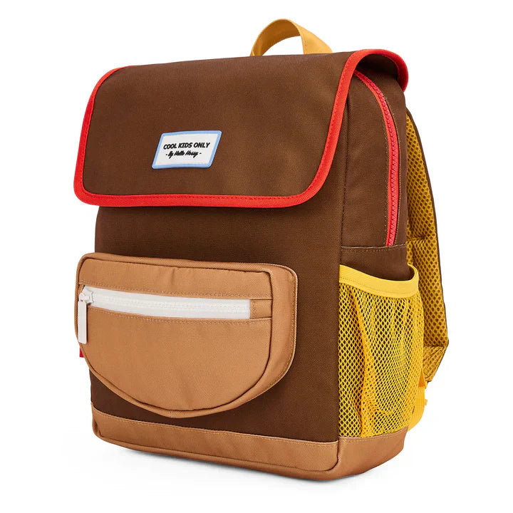 Sac à dos Enfant Mini Cappuccino