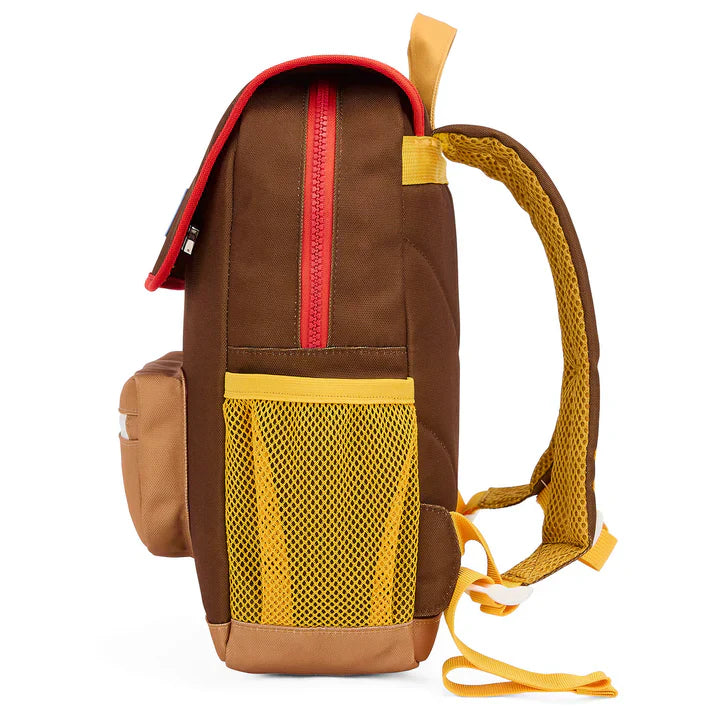 Sac à dos Enfant Mini Cappuccino