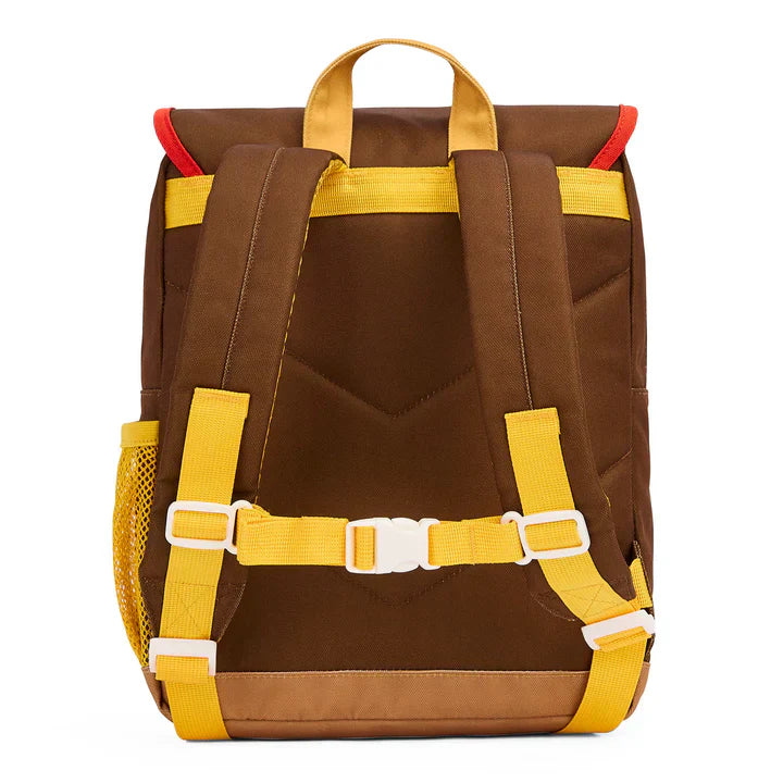 Sac à dos Enfant Mini Cappuccino
