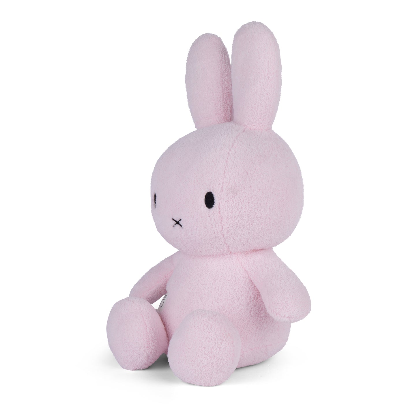 Miffy Terry XL