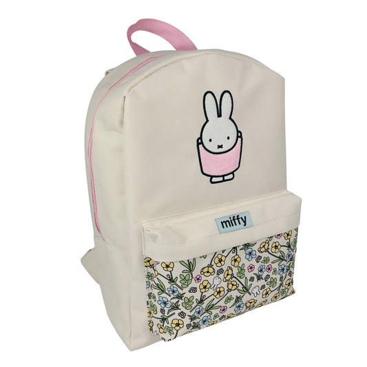 Sac à dos Enfant Lapin Miffy