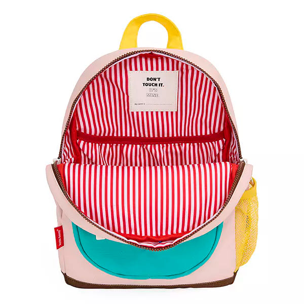 Sac à dos Enfant Mini Creamy