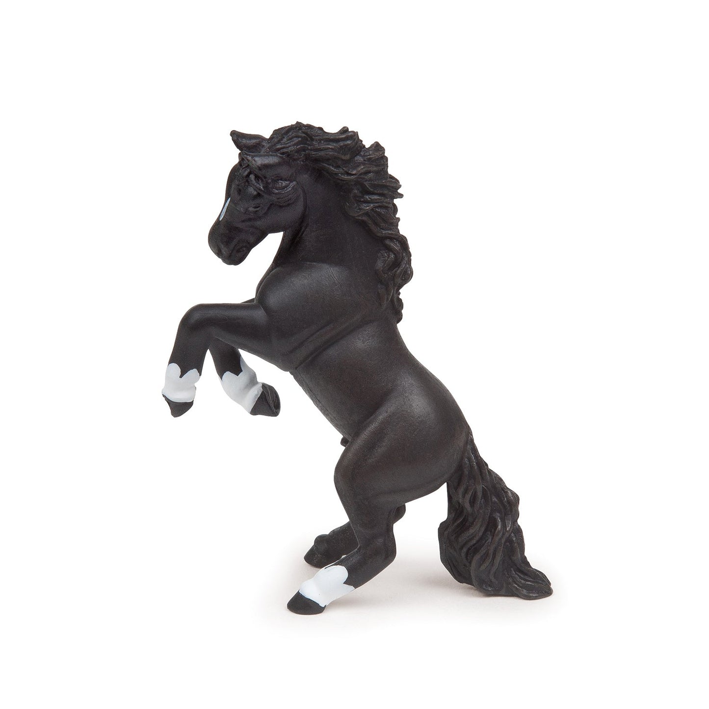 Figurine Mini PLUS Ferme, 12 pièces