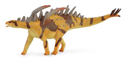 Collecta Préhistoire (L): GIGANTOSPINOSAURE 13.8x5.3cm