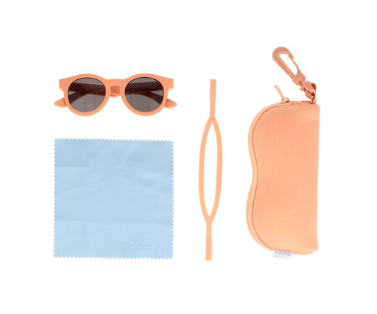 Lunettes de Soleil Mango 3 à 5 ans