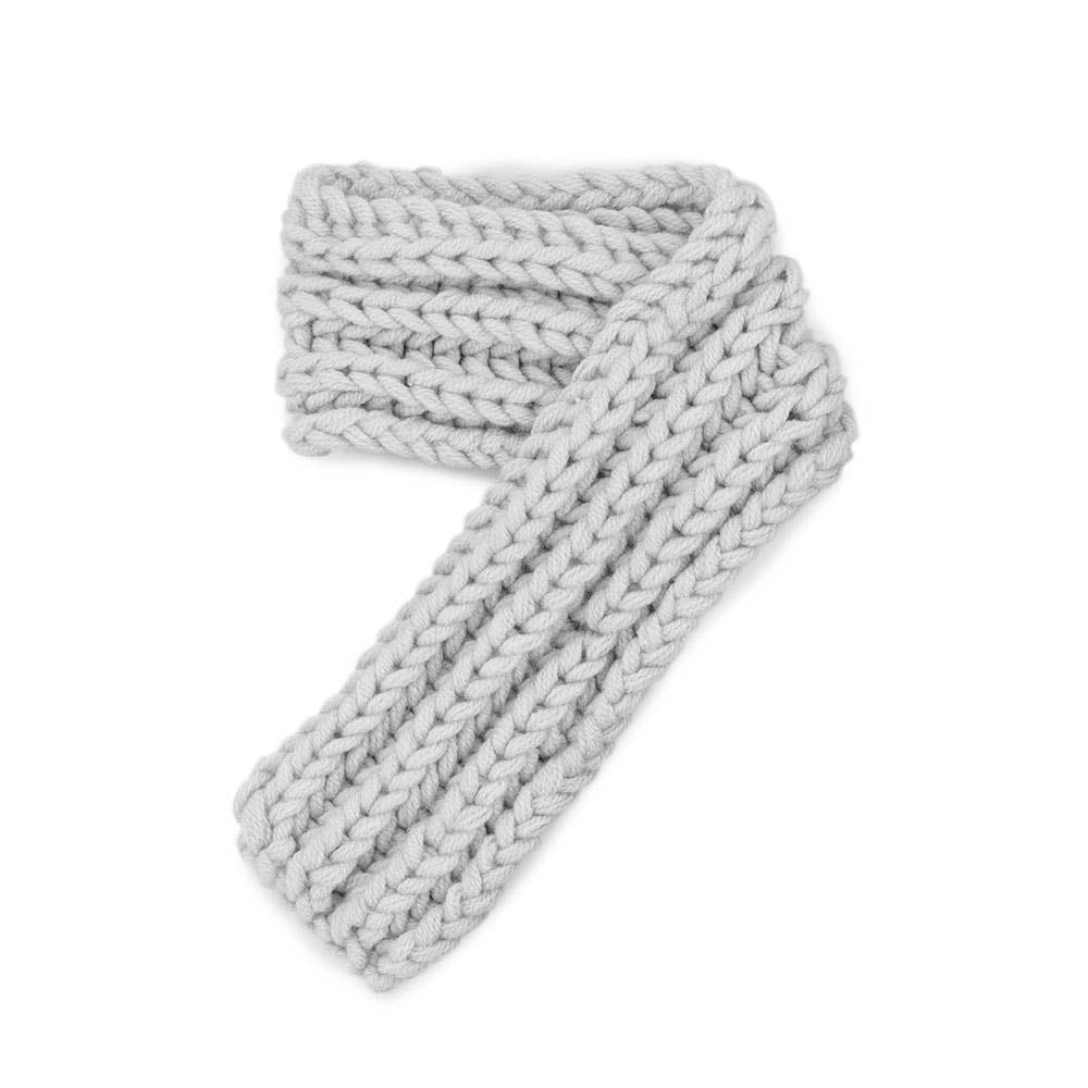 Ensemble de vêtements Lucky Doggy : Automne