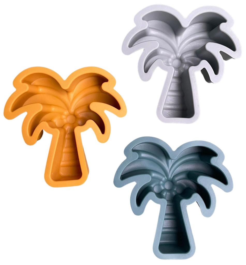 Jouets de Plage - Jungle