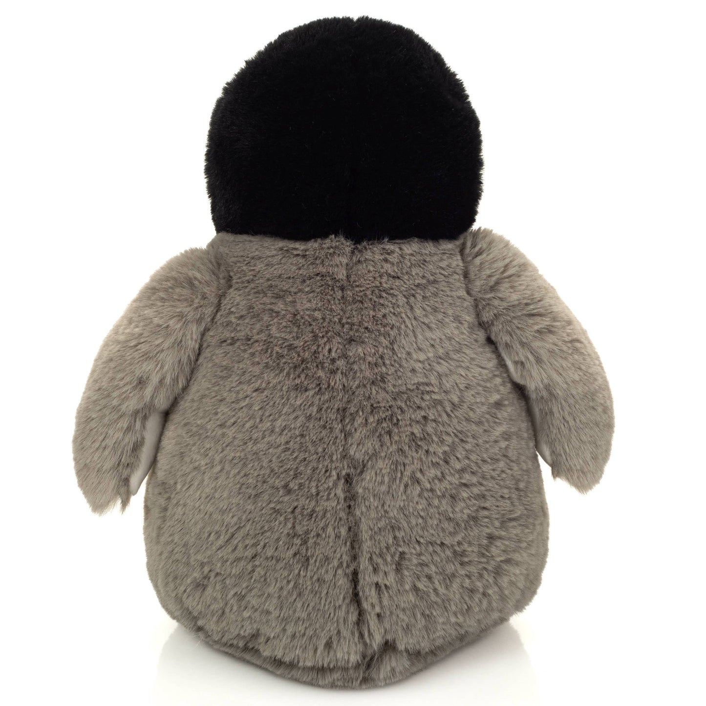 Peluche Pingouin
