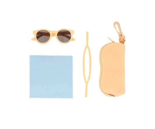 Lunettes de Soleil Sunny 1 à 3 ans