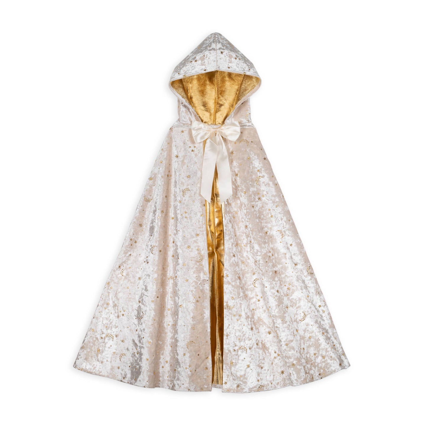 Cape Fairy - Dorée