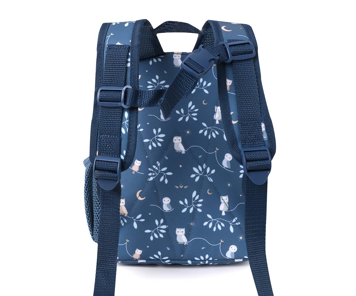 Sac à dos enfant Forêt Magique - vue 3