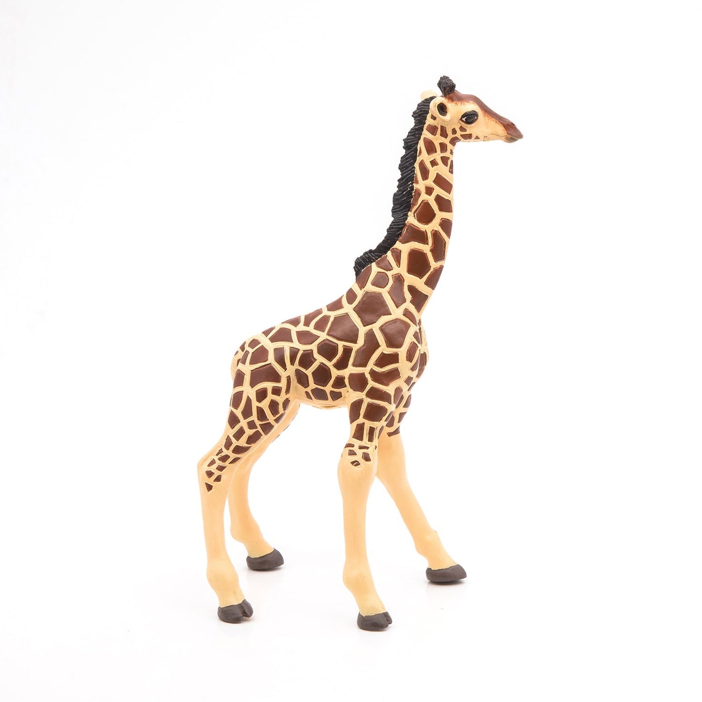 Figurine Girafon