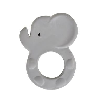 Anneau de Dentition Éléphant – Tikiri