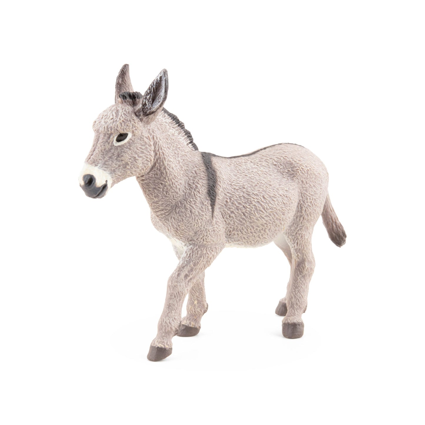 Figurine Âne de Provence