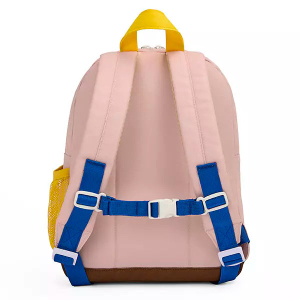 Sac à dos Enfant Mini Creamy