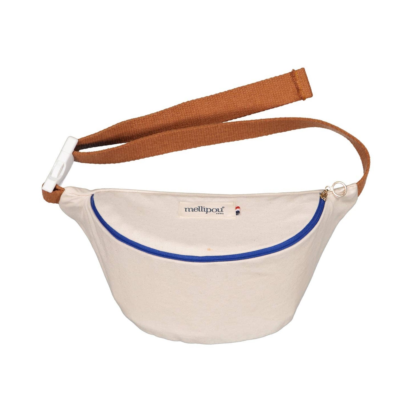 Sac banane Enfants KYO