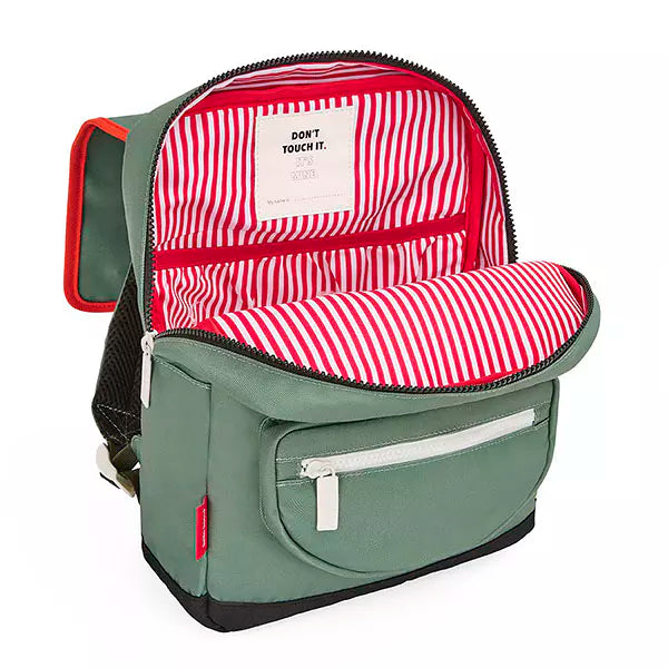 Sac à dos Enfant Mini Forest