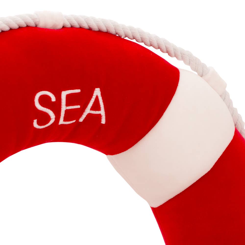 Coussin bébé sauveur de vie 50 cm