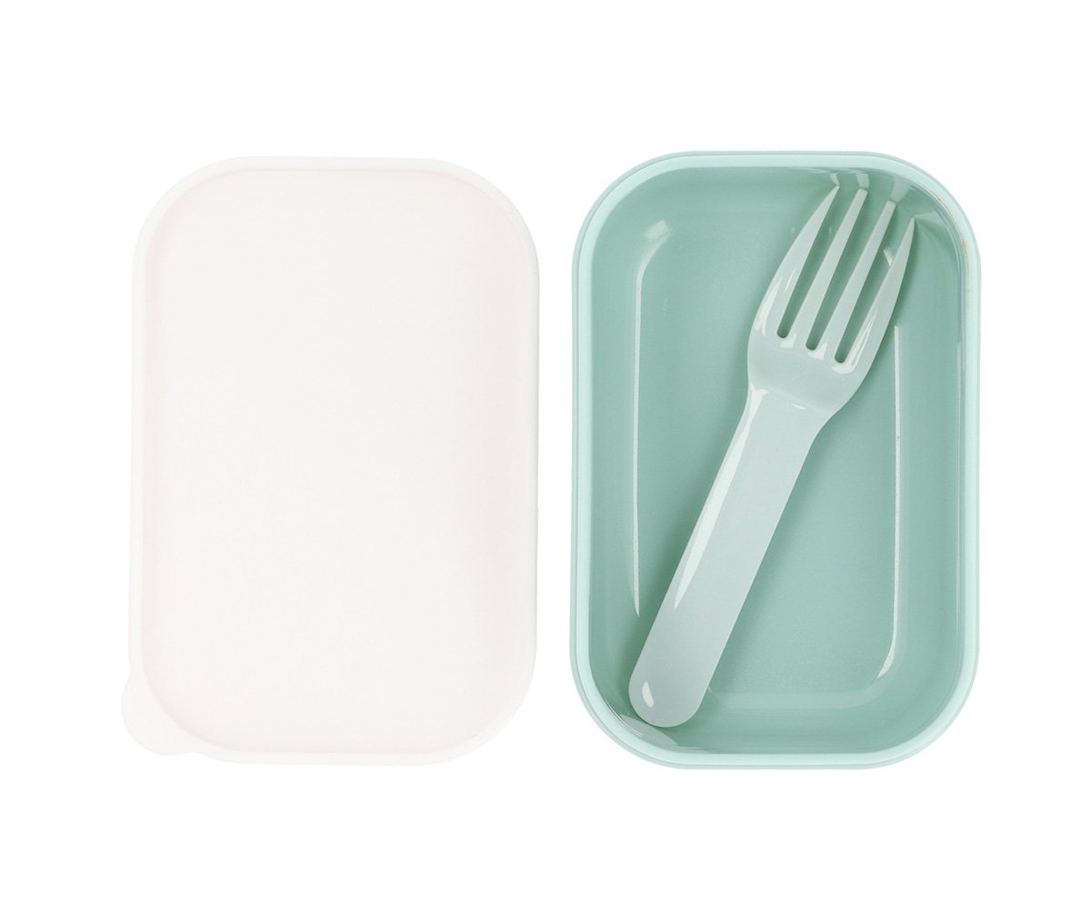 Boîte à Déjeuner Bento Camions