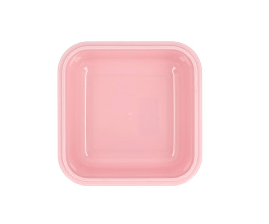 Boîte à Déjeuner Licorne Magique