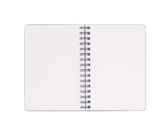 Carnet Scolaire Voitures