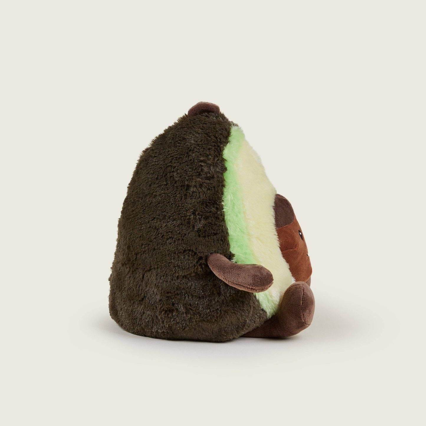Avocat bouillotte déhoussable Warmies