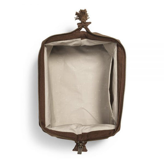 Kit de chocolate Zip & Go