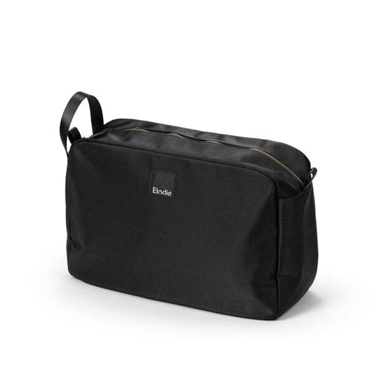 Sac à Langer Tote Pure Khaki