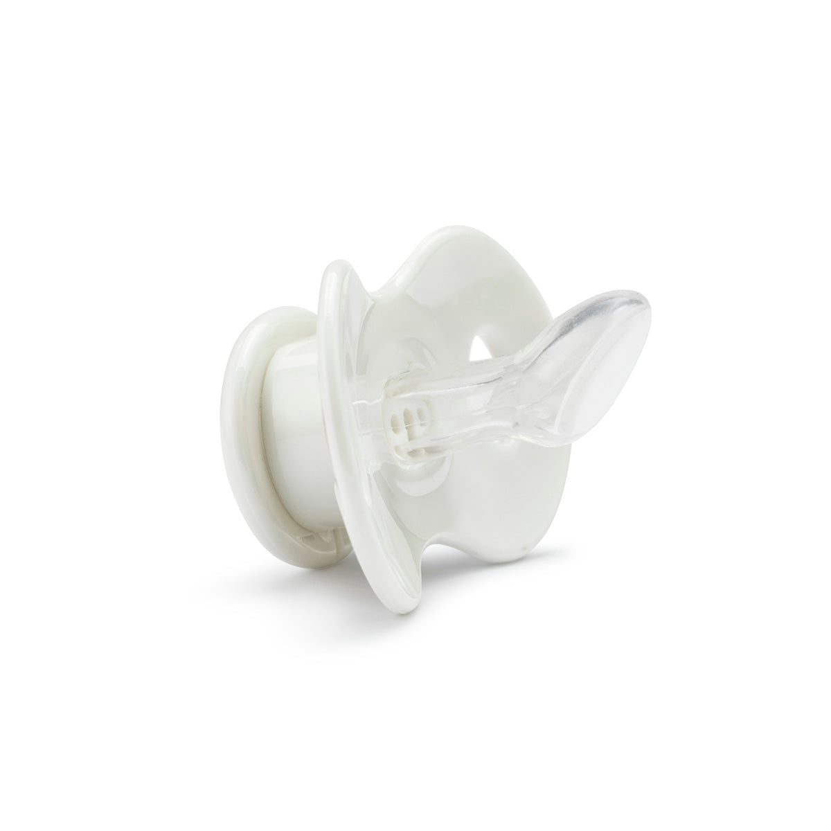 Floating Flowers Birth Lollipop