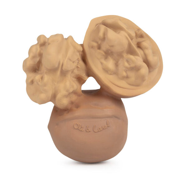 Produit Nutty La Noix Cadeau Geek