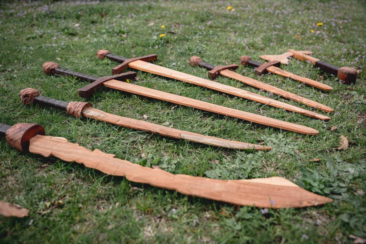 Produit KALID MEDIEVAL