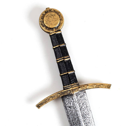 Produit KALID MEDIEVAL