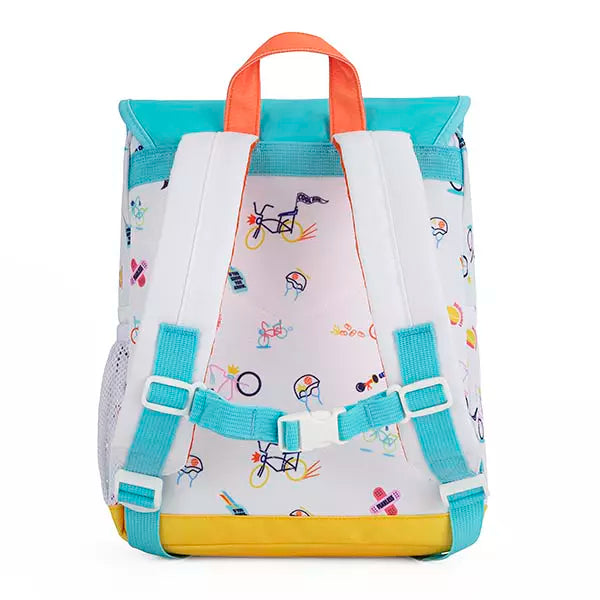 Sac à dos Enfant Cool Ride