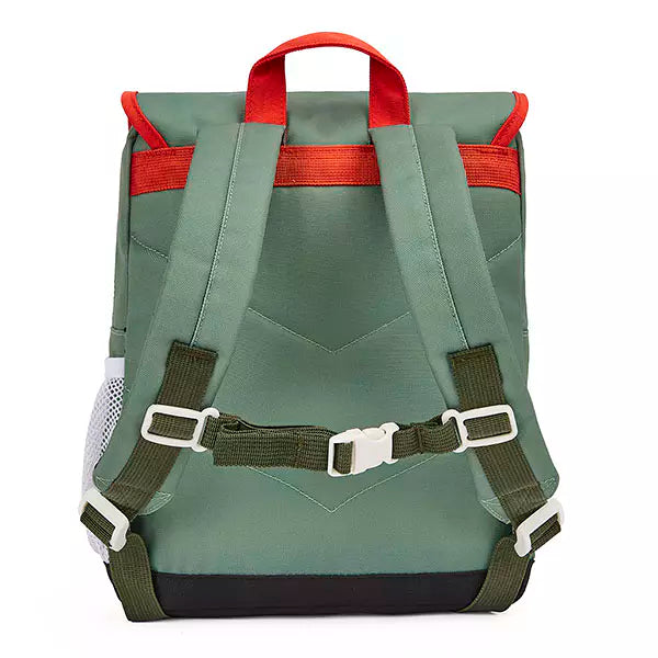 Sac à dos Enfant Mini Forest